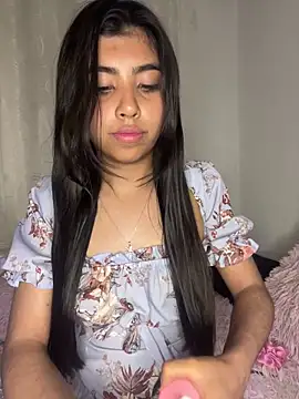 Diane_Ritz's cam snapshot