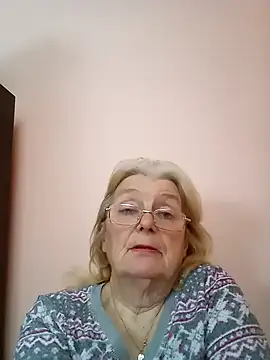 AmyLove353 live sex cam