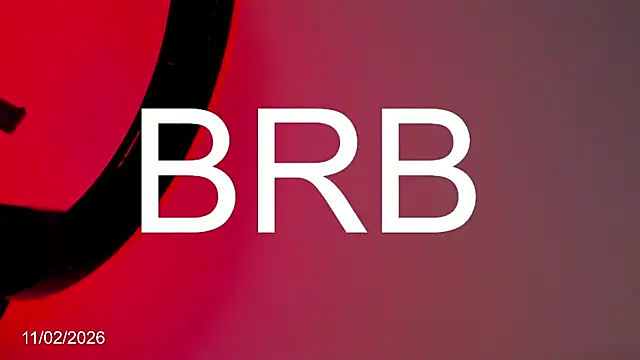 Karoline_Marin live sex cam