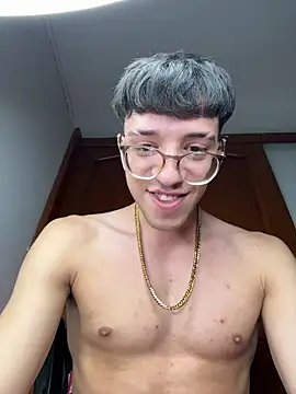 ArthurDavies_ live sex cam