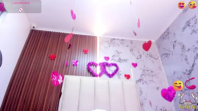 MADISON_ROWAN1's cam snapshot