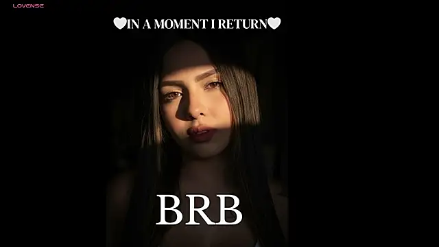 miaa_quinn's cam snapshot