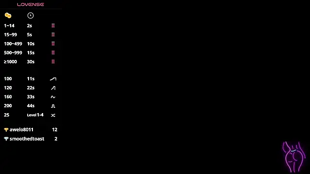 AMY_DUTTA's cam snapshot