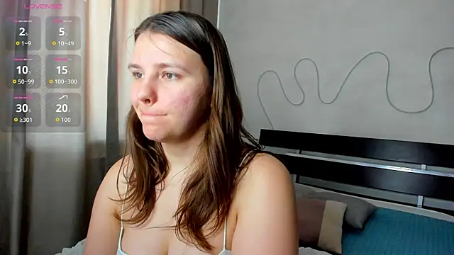 Jenny_Jimmy's cam snapshot