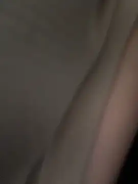 FionaMurr's cam snapshot