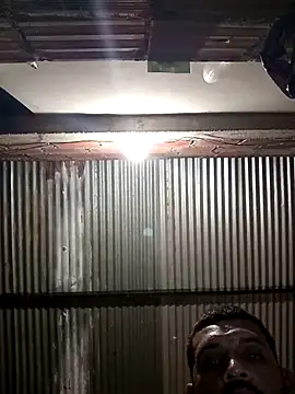 Hot_Veteran_1 live sex cam