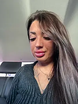 RuslanaXX live sex cam