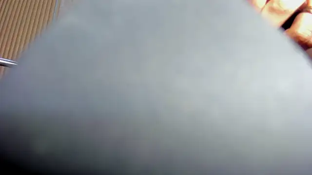 BILIE_ROUSE1's cam snapshot