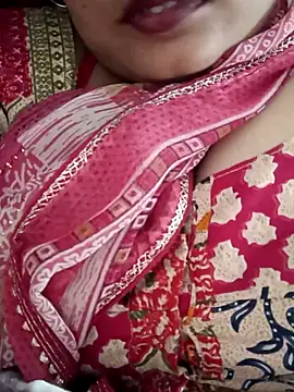 monu_bhabi live sex cam