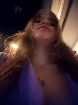 Scarlett_fox__ live sex cam