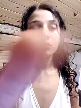 mmelit4's cam snapshot