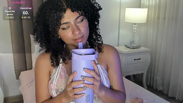 sweets_one's cam snapshot