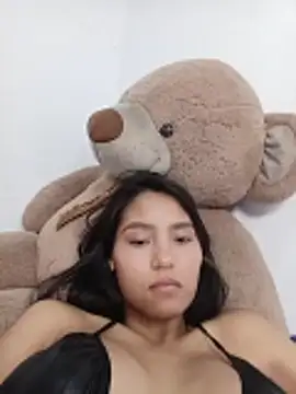 --Noah-'s cam snapshot