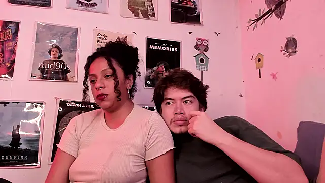 hothoneychile live sex cam