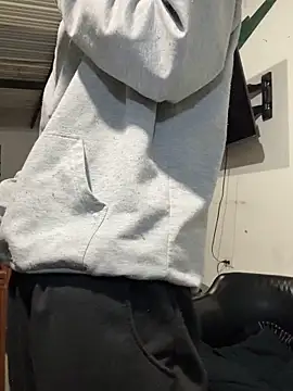 27powercm live sex cam