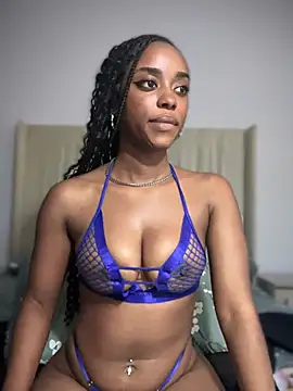 BhadBhad_Kitty live sex cam