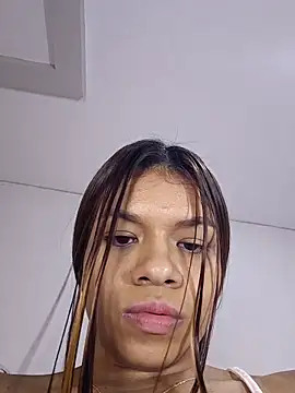 sophia_ramirez12's cam snapshot