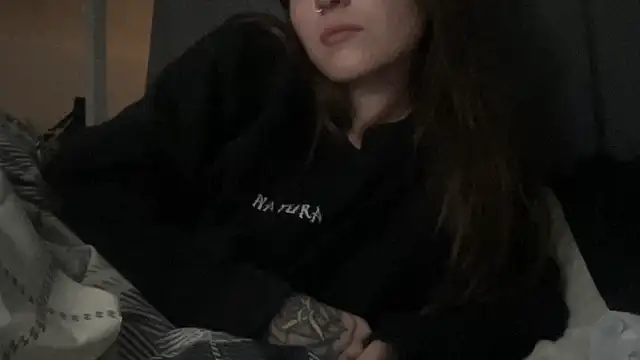 dddasani's cam snapshot