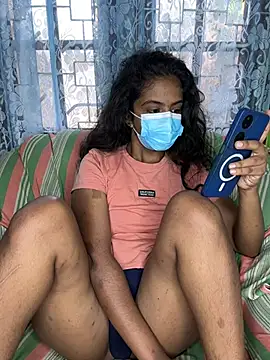 SukiyamaAsia's cam snapshot