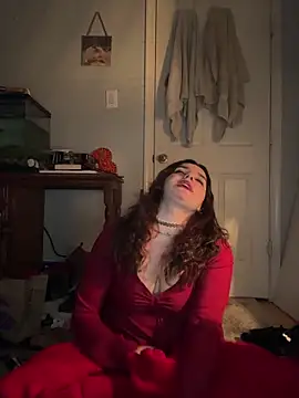 bellywelly69420's cam snapshot