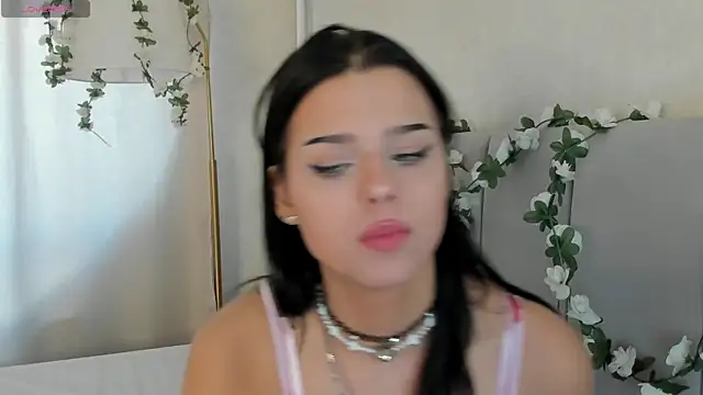 Leslie_Wholsh's cam snapshot