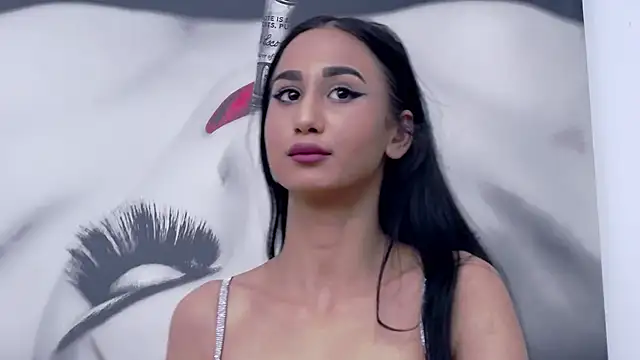 LexiPlay's cam snapshot