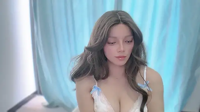 audience114's cam snapshot