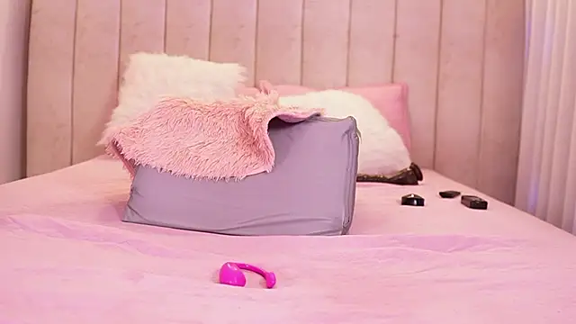 emyli_sw_ live sex cam