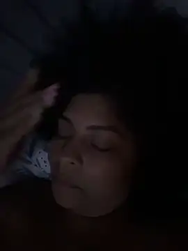 Tana_latin's cam snapshot