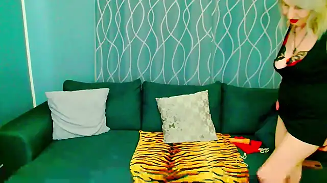 adeleadison's cam snapshot