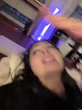 kaori_77's cam snapshot