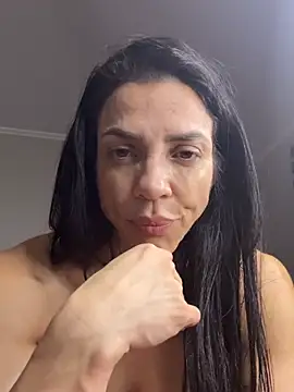 Kattefit's cam snapshot