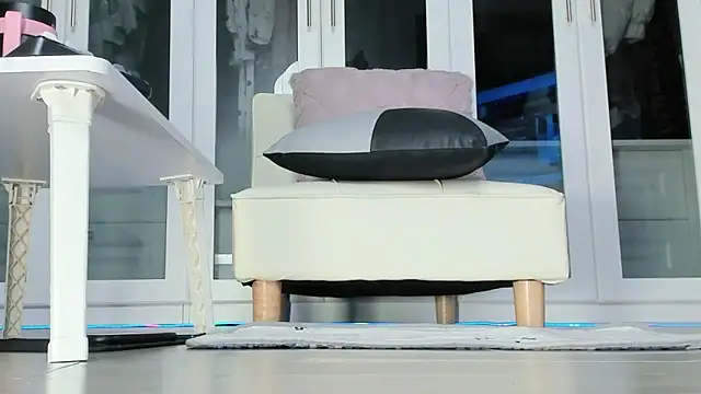 _abii_'s cam snapshot