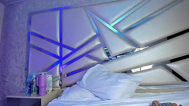 Miia002's cam snapshot