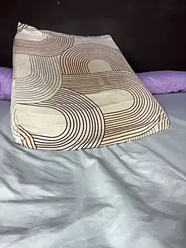 Alexia__cox's cam snapshot