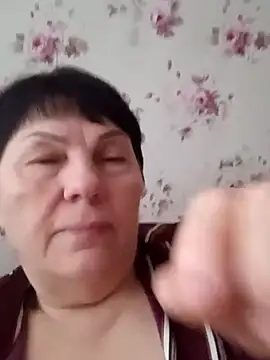 OliviaaSkyy's cam snapshot