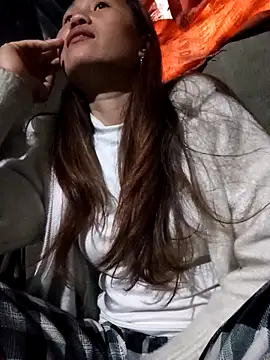 CML93's cam snapshot