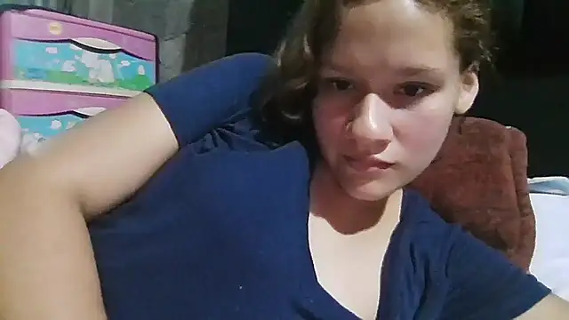 Jessy2000NS's cam snapshot