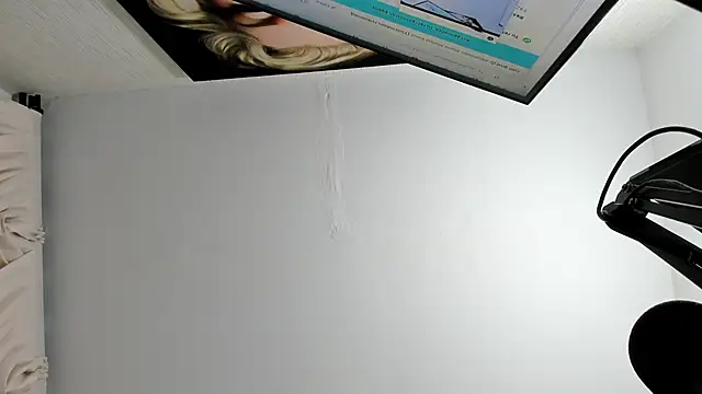 sarita_loven live sex cam