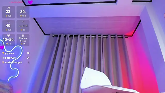 Mackensy_sweett live sex cam