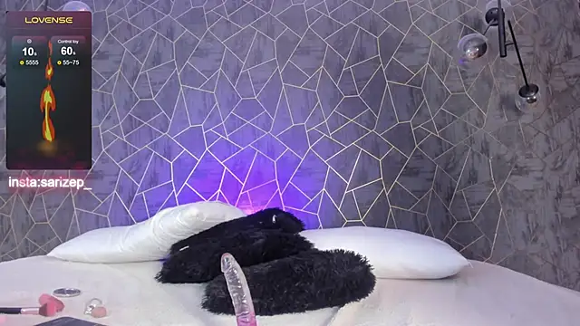 zephyra-angels's cam snapshot