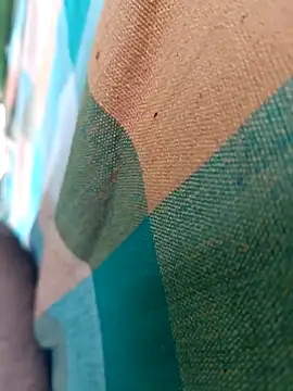 hemcrazy live sex cam