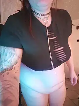 wildyoungNhorny's cam snapshot