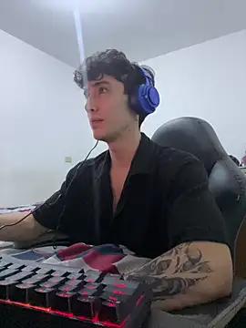 gojo_satoru_18 live sex cam