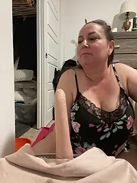 Chubby-Kat50's cam snapshot