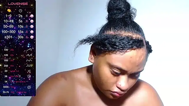 kyara_pride's cam snapshot