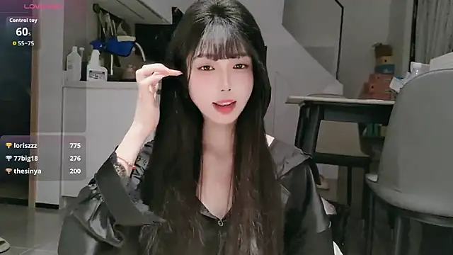 sansan-666 live sex cam