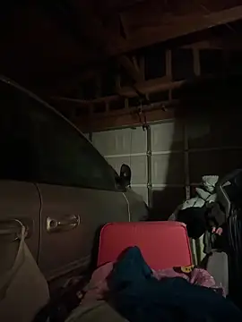 1n0nlythroat's cam snapshot