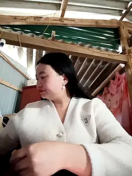 lisn-cute's cam snapshot