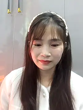 -Dumi-'s cam snapshot